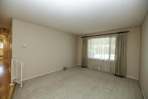541 Meadowlark Dr, Turlock, CA 95382 photo 4