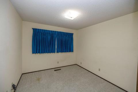 541 Meadowlark Dr, Turlock, CA 95382 photo 15