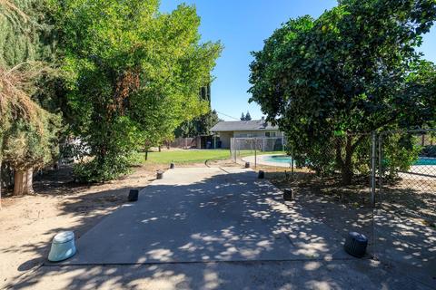 541 Meadowlark Dr, Turlock, CA 95382 photo 43