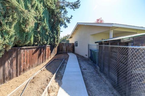 541 Meadowlark Dr, Turlock, CA 95382 photo 40