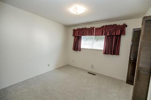 541 Meadowlark Dr, Turlock, CA 95382 photo 13