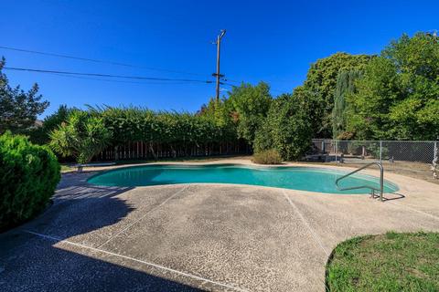 541 Meadowlark Dr, Turlock, CA 95382 photo 31