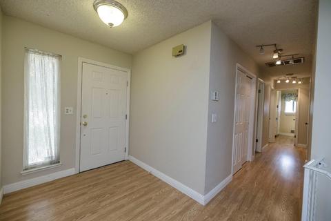 541 Meadowlark Dr, Turlock, CA 95382 photo 3