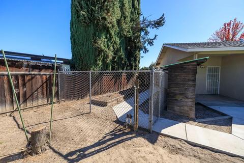 541 Meadowlark Dr, Turlock, CA 95382 photo 39