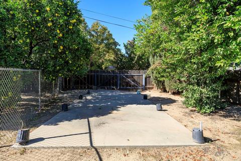 541 Meadowlark Dr, Turlock, CA 95382 photo 42