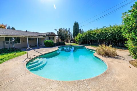 541 Meadowlark Dr, Turlock, CA 95382 photo 30
