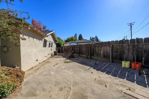541 Meadowlark Dr, Turlock, CA 95382 photo 44