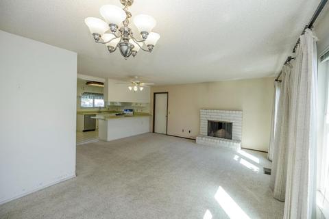 541 Meadowlark Dr, Turlock, CA 95382 photo 6