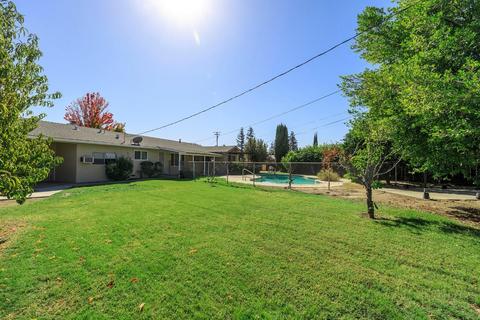 541 Meadowlark Dr, Turlock, CA 95382 photo 29