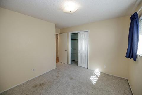 541 Meadowlark Dr, Turlock, CA 95382 photo 18