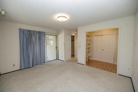 541 Meadowlark Dr, Turlock, CA 95382 photo 21