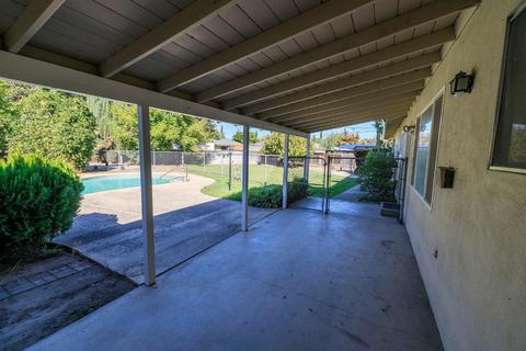 541 Meadowlark Dr, Turlock, CA 95382 photo 34