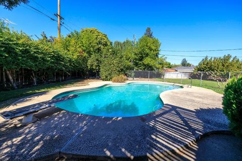 541 Meadowlark Dr, Turlock, CA 95382 photo 32