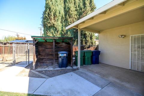541 Meadowlark Dr, Turlock, CA 95382 photo 36