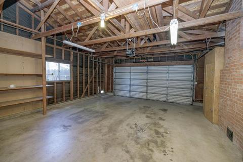 541 Meadowlark Dr, Turlock, CA 95382 photo 25