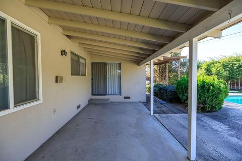 541 Meadowlark Dr, Turlock, CA 95382 photo 35