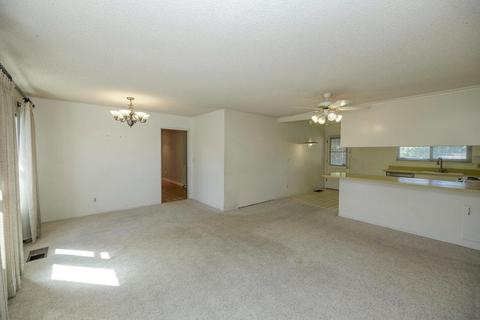 541 Meadowlark Dr, Turlock, CA 95382 photo 9