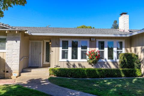 541 Meadowlark Dr, Turlock, CA 95382 photo 2