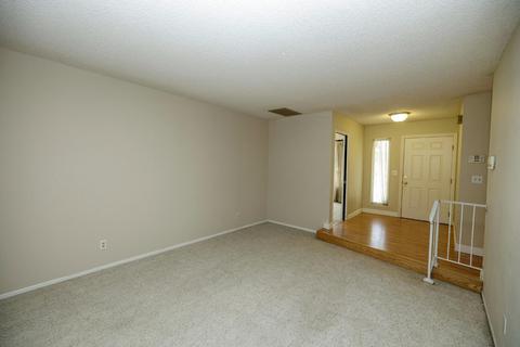541 Meadowlark Dr, Turlock, CA 95382 photo 5