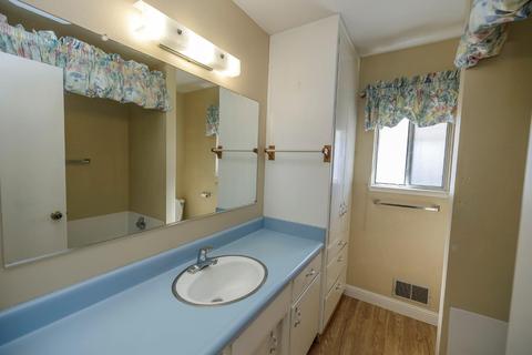 541 Meadowlark Dr, Turlock, CA 95382 photo 19