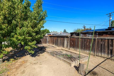 541 Meadowlark Dr, Turlock, CA 95382 photo 37