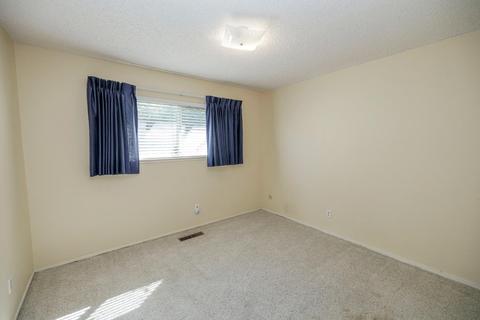 541 Meadowlark Dr, Turlock, CA 95382 photo 17