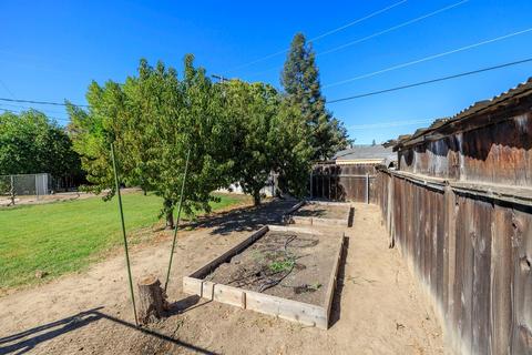 541 Meadowlark Dr, Turlock, CA 95382 photo 38
