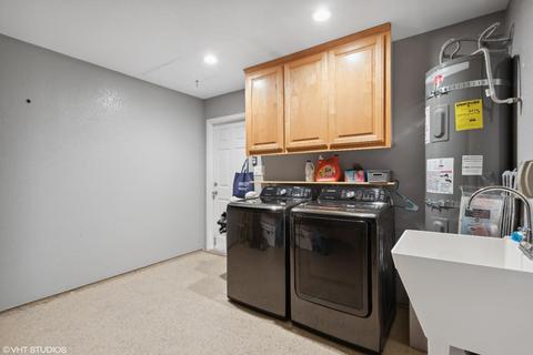 7824 Bellingrath Dr, Elverta, CA 95626 photo 27
