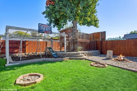 7824 Bellingrath Dr, Elverta, CA 95626 photo 8