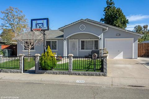 7824 Bellingrath Dr, Elverta, CA 95626 photo 12