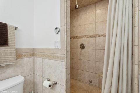 7824 Bellingrath Dr, Elverta, CA 95626 photo 24