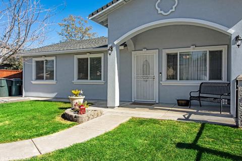 7824 Bellingrath Dr, Elverta, CA 95626 photo 2