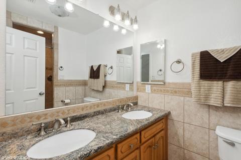 7824 Bellingrath Dr, Elverta, CA 95626 photo 23