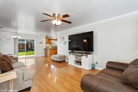 7824 Bellingrath Dr, Elverta, CA 95626 photo 3