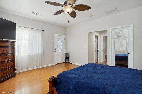 7824 Bellingrath Dr, Elverta, CA 95626 photo 22