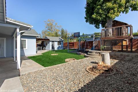 7824 Bellingrath Dr, Elverta, CA 95626 photo 7