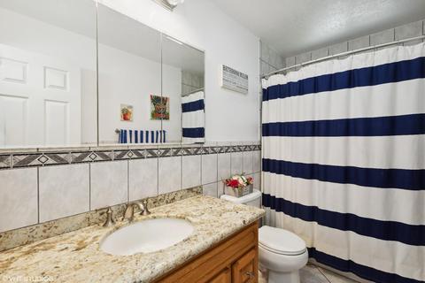 7824 Bellingrath Dr, Elverta, CA 95626 photo 25