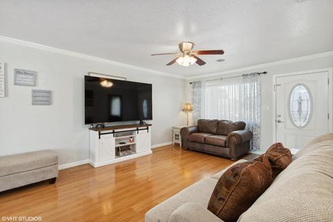 7824 Bellingrath Dr, Elverta, CA 95626 photo 13