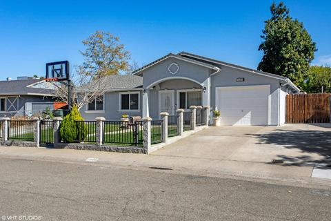 7824 Bellingrath Dr, Elverta, CA 95626 photo 14