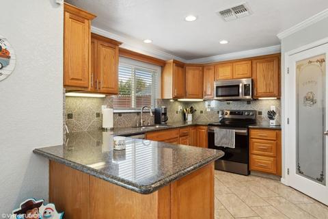 7824 Bellingrath Dr, Elverta, CA 95626 photo 10