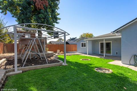 7824 Bellingrath Dr, Elverta, CA 95626 photo 28