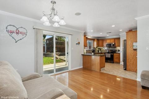 7824 Bellingrath Dr, Elverta, CA 95626 photo 4