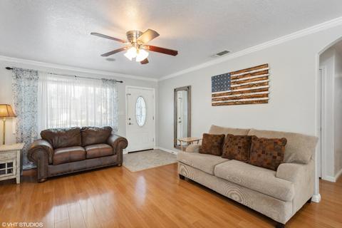 7824 Bellingrath Dr, Elverta, CA 95626 photo 5