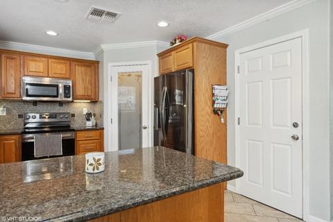 7824 Bellingrath Dr, Elverta, CA 95626 photo 9