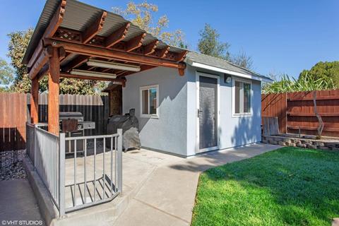 7824 Bellingrath Dr, Elverta, CA 95626 photo 6
