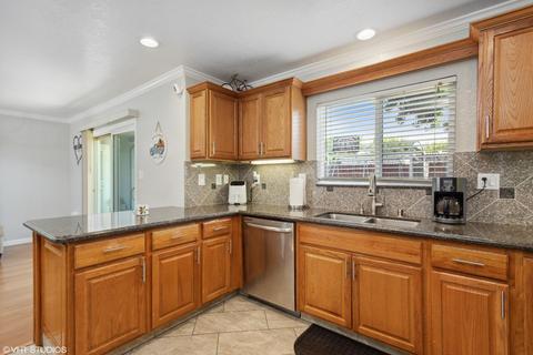 7824 Bellingrath Dr, Elverta, CA 95626 photo 11