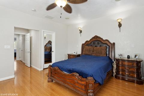 7824 Bellingrath Dr, Elverta, CA 95626 photo 21