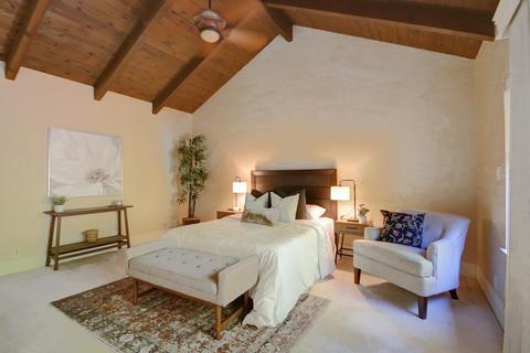 37 Covered Bridge Rd, Carmichael, CA 95608 photo 20