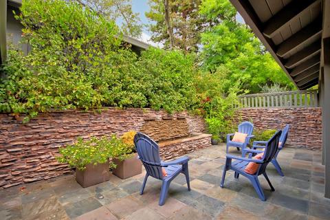 37 Covered Bridge Rd, Carmichael, CA 95608 photo 27