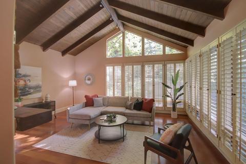 37 Covered Bridge Rd, Carmichael, CA 95608 photo 7